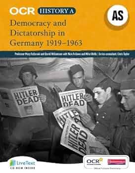 その他 The Triumph of Democracy in Spain 51SdUaOJ0sL._UF350,350_QL50_.jpg