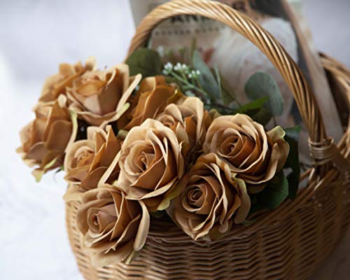 Listado y reviews de Flores artificiales centro cdmx los diez mejores. 26 Listado y reviews de Flores artificiales centro cdmx los diez mejores. 24