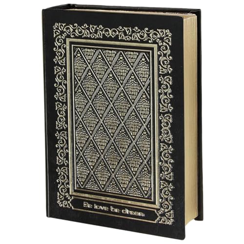 Carnet de notes à couverture rigide pour protéger vos écrits et dessins - 2