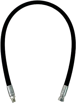 for E-7J999-99412 Front Loader Hydraulic Hose for Kubota LA534 +++