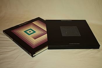 Amazon.co.jp: ライフ 写真講座 全15巻 タイム/ライフブックス 写真