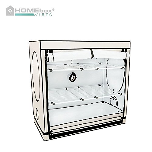 HomeBox Vista Medium