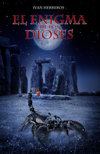 El enigma de los Dioses