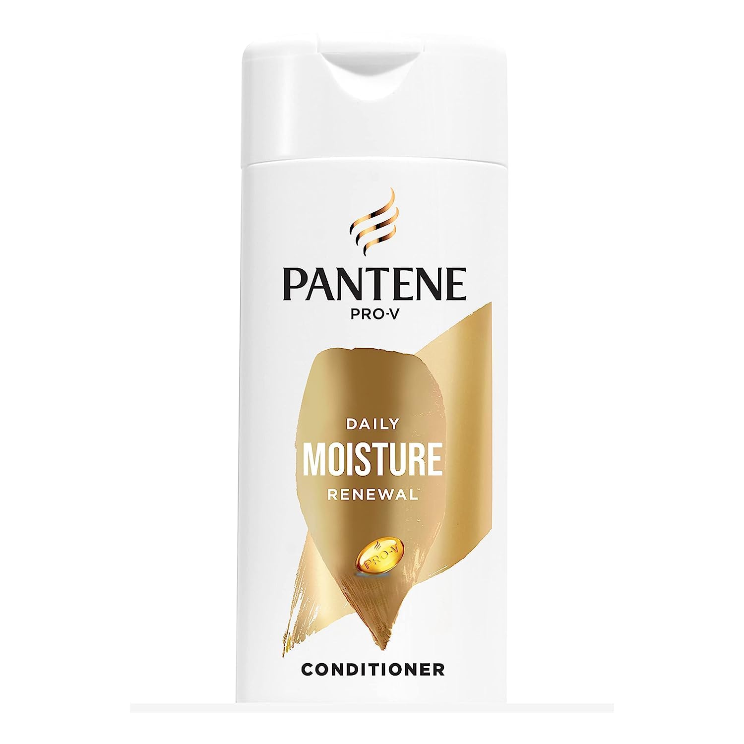 Pantene Pro-V Daily Moisture Renewal Conditioner