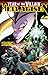 Year of the Villain: Hell Arisen
