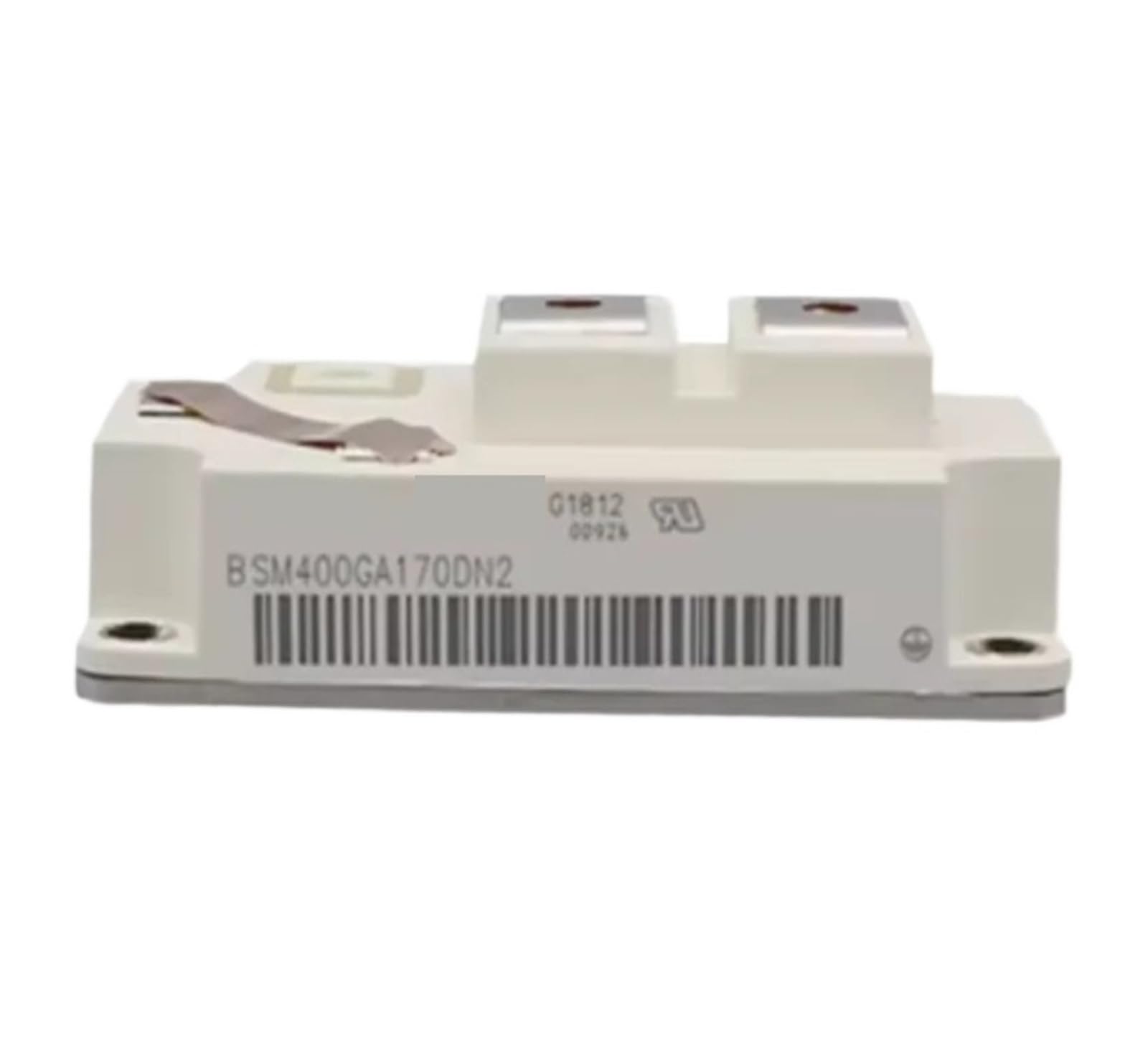 EAHWCXSD Power module BSM400GA170DN2