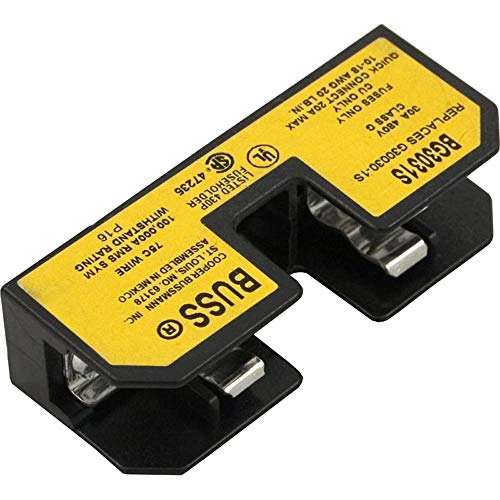 Phoenix Contact 3035483 KNIFE DISCONNECT TERMINAL BLOCK 6.2 MM