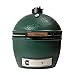Produktbild Big Green Egg XLarge