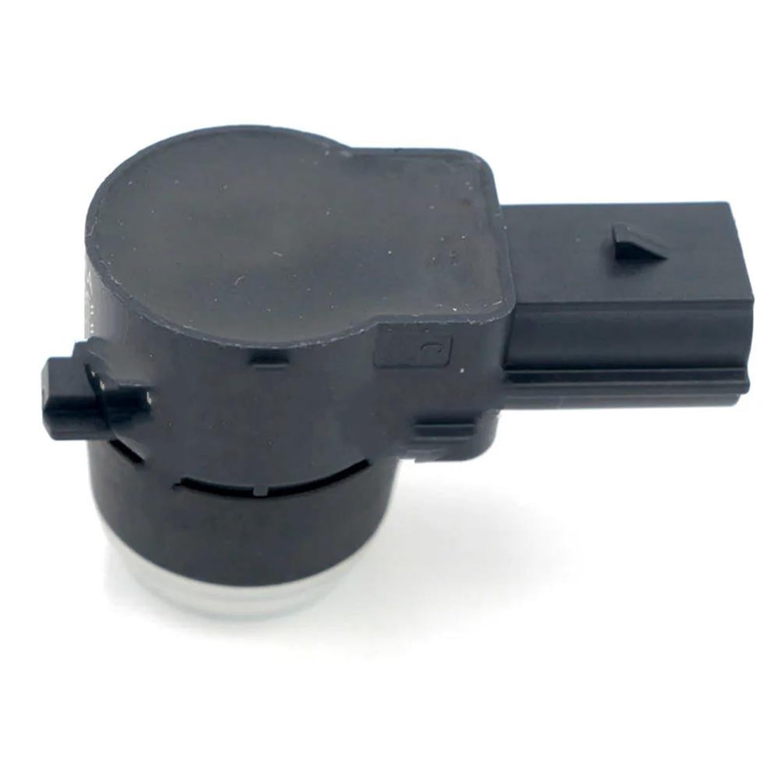 Aide Au Stationnement De Voiture pour Jeep pour Grand pour Liberty 1EW63GW7AA 0263003851 4PCS PDC Capteur Radar Recul Stationnement Voiture Détecteur Radar Voiture Capteurs D'inversion