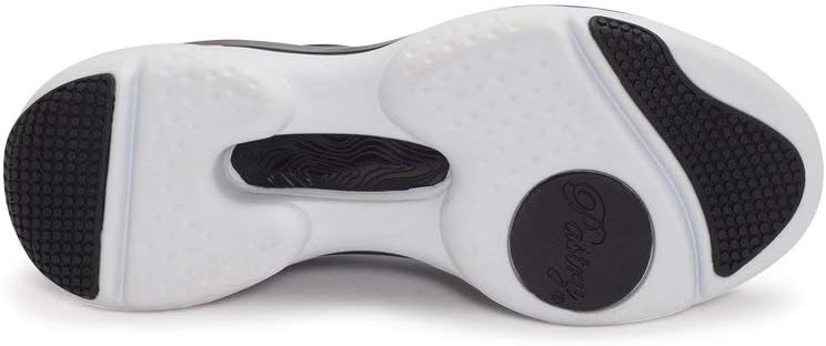 Pastry Carla Adult Sneaker