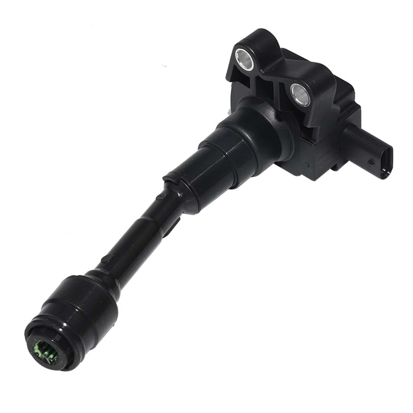 Fit For Ford Focus III 1.0 2012- Ecosport Fiesta VI M-O-N-D-E-o V C-MAX II 1.0 2012-2019 Transit CM5G12A366CB 1827901 3Pcs Ignition Coil