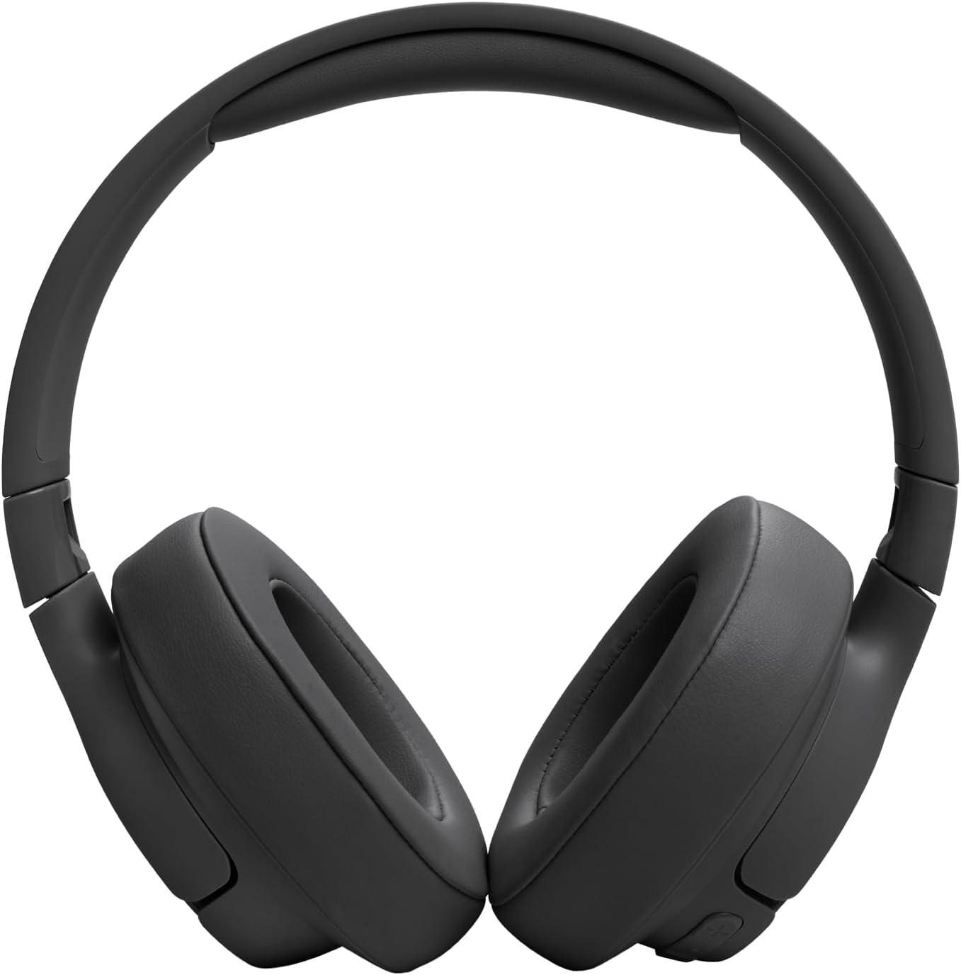 Fone de Ouvido JBL, Headphone Bluetooth, Tune 720BT (Preto