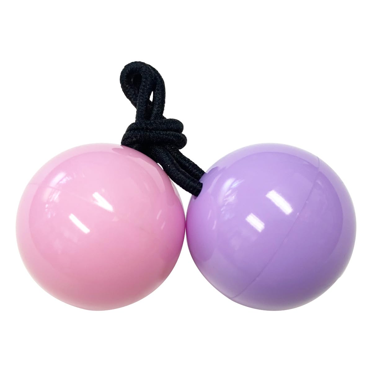 オーダー♪ ぼんぼんヘアゴム １個300円 オーダー♪ ぼんぼんヘアゴム 1個300円 楽天市場】ボンボン