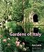 Gardens of Italy