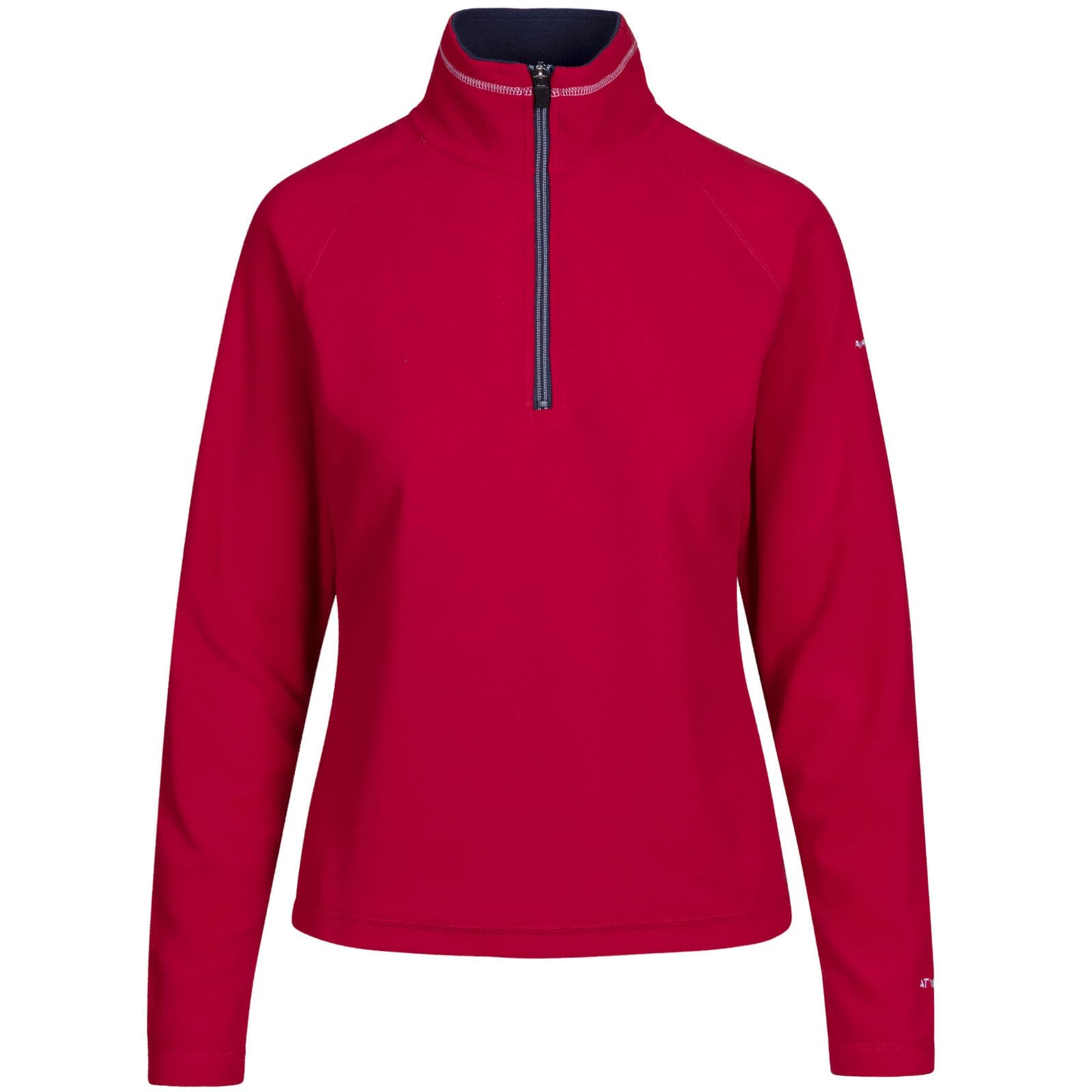 Trespass Women's Rouge Fleece Skylar