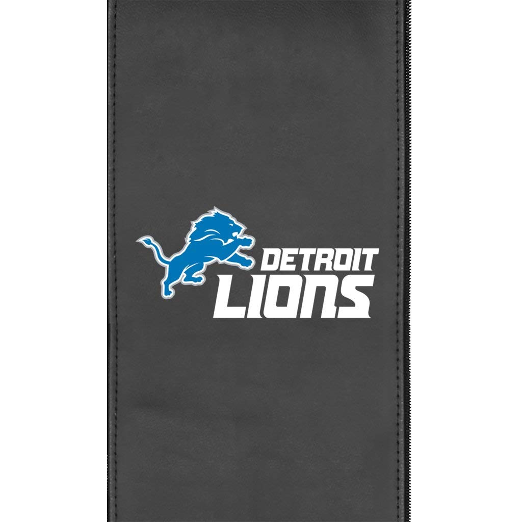 Dreamseat Detroit Lions Secondary 24