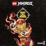 LEONINE Audio