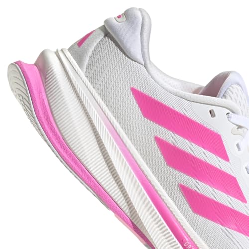 Image of adidas Supernova Rise Running Shoes