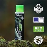 Grangers Koncentrat prania puchowego - 300 ml