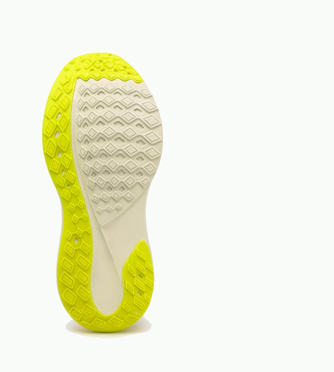 Tenis Masculino Original Academia Caminhada Leve Original em promoção! Veja a oferta e mais achadinhos de Tênis 7 Hoje é o melhor dia para comprar Tenis Masculino Original Academia Caminhada Leve Original com aquele preço maroto! Promoção! Aproveite a oferta! 7