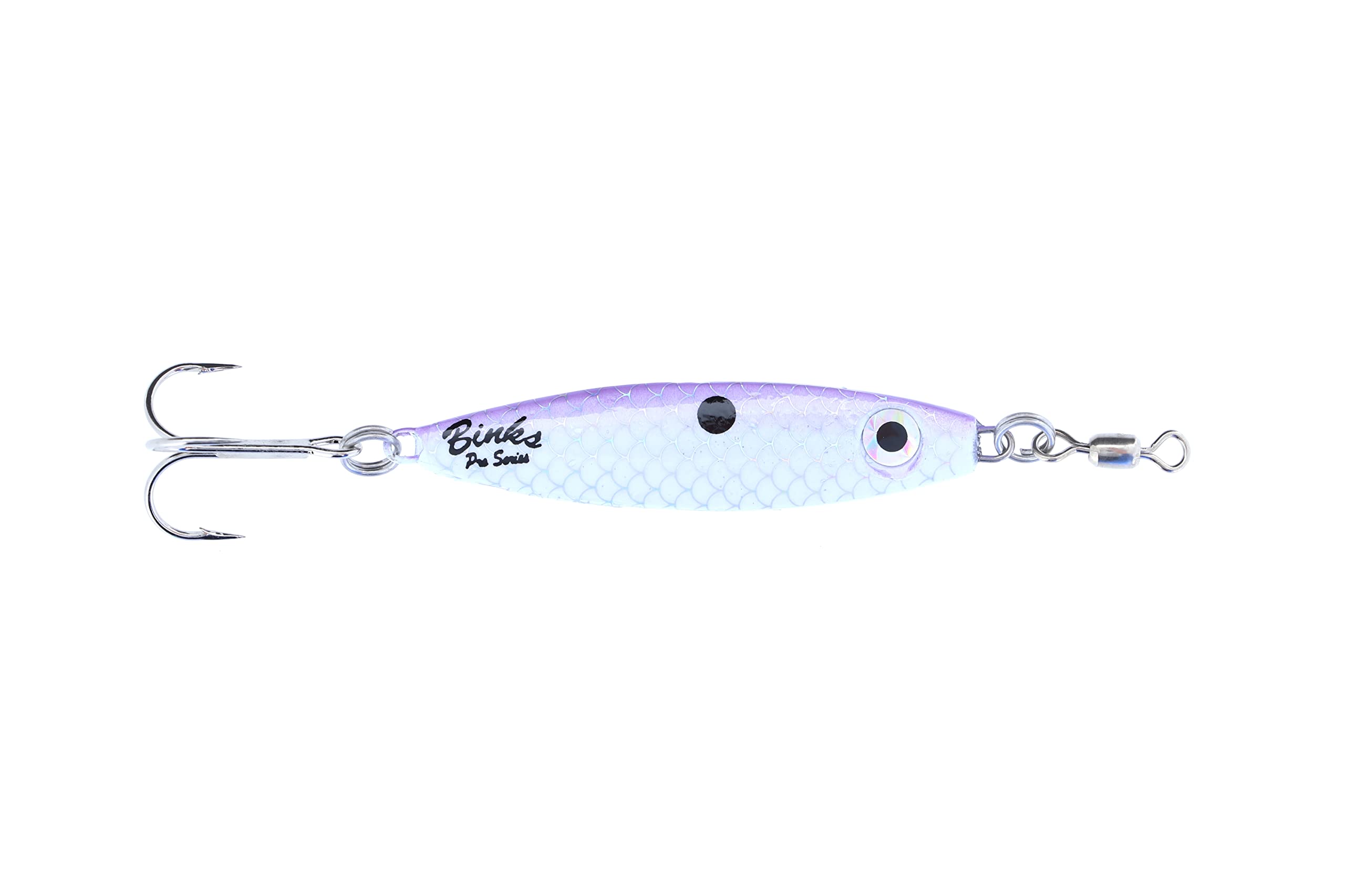 best small stream spinning fishing pole Best Ultralight Spinning Reels for 2025