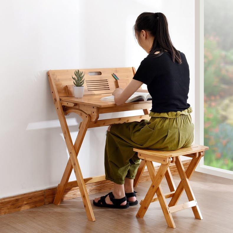 Petit banc à chaussures en bois : optimisez l'espace de l'entrée