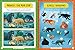 Jungle Book Sticker Book