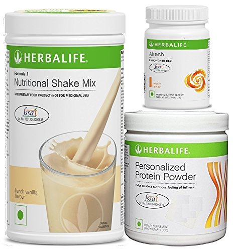 See full amazon price history chart for Herbalife formula 1(Vanilla) with PPP(200gm)+Afresh(Peach) Herbalife formula 1(Vanilla) with PPP(200gm)+Afresh(Peach) (B075QSRWQW) Amazon Price History, Amazon Price Tracker