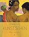 Produktbild Kunst sehen - Paul Gauguin (Kunst sehen, 3)