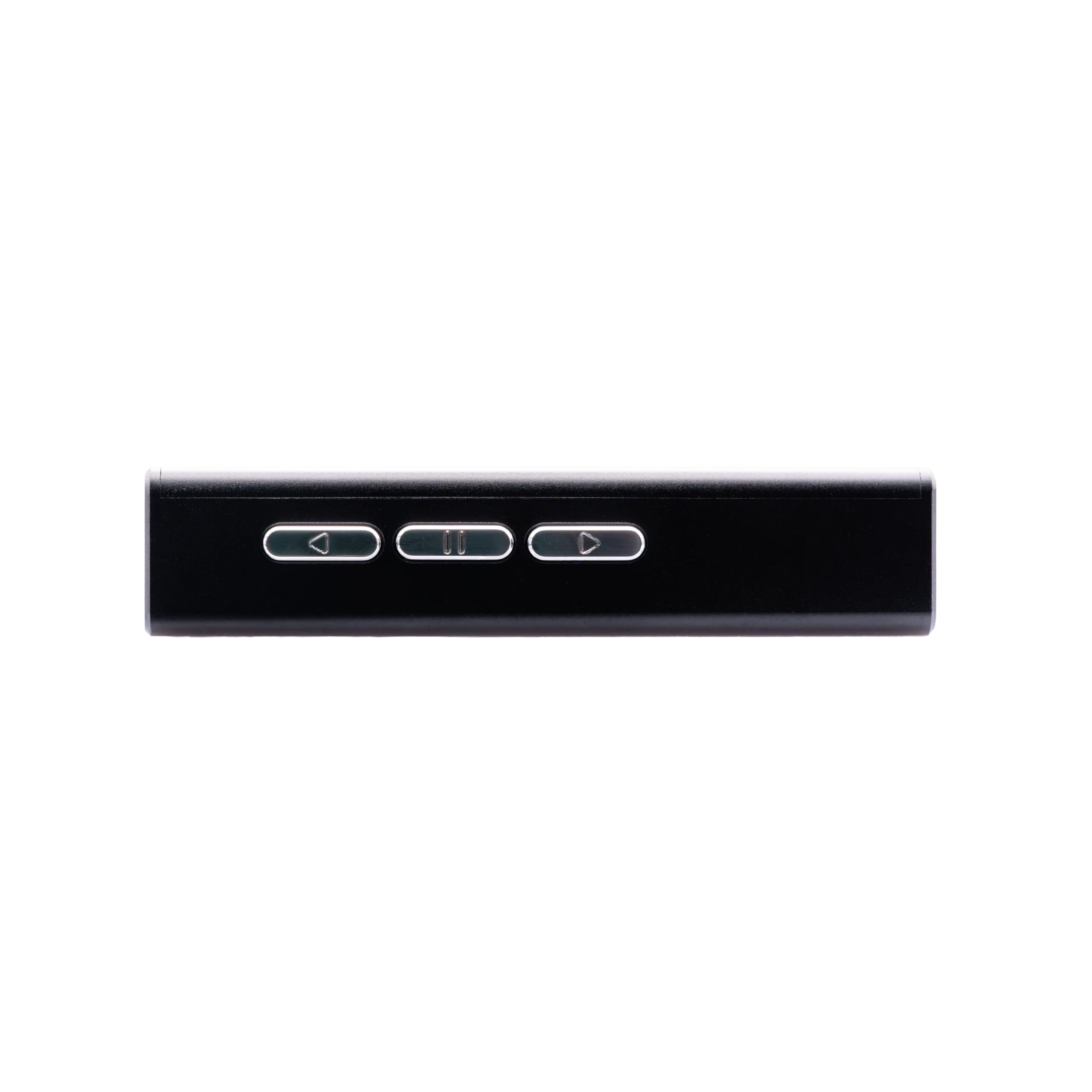 Protocol Max | Amplificateur DAC portable avec PEQ 10 bandes, Dual Cirrus Logic CS43198 + Dual SG Micro SGM8262-2 | Amplification haute puissance 600 mW