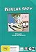 Regular Show: Season 4 [NON-USA Format, Region 4 Import - Australia]