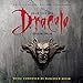 Price comparison product image Bram Stoker's Dracula Original Soundtrack