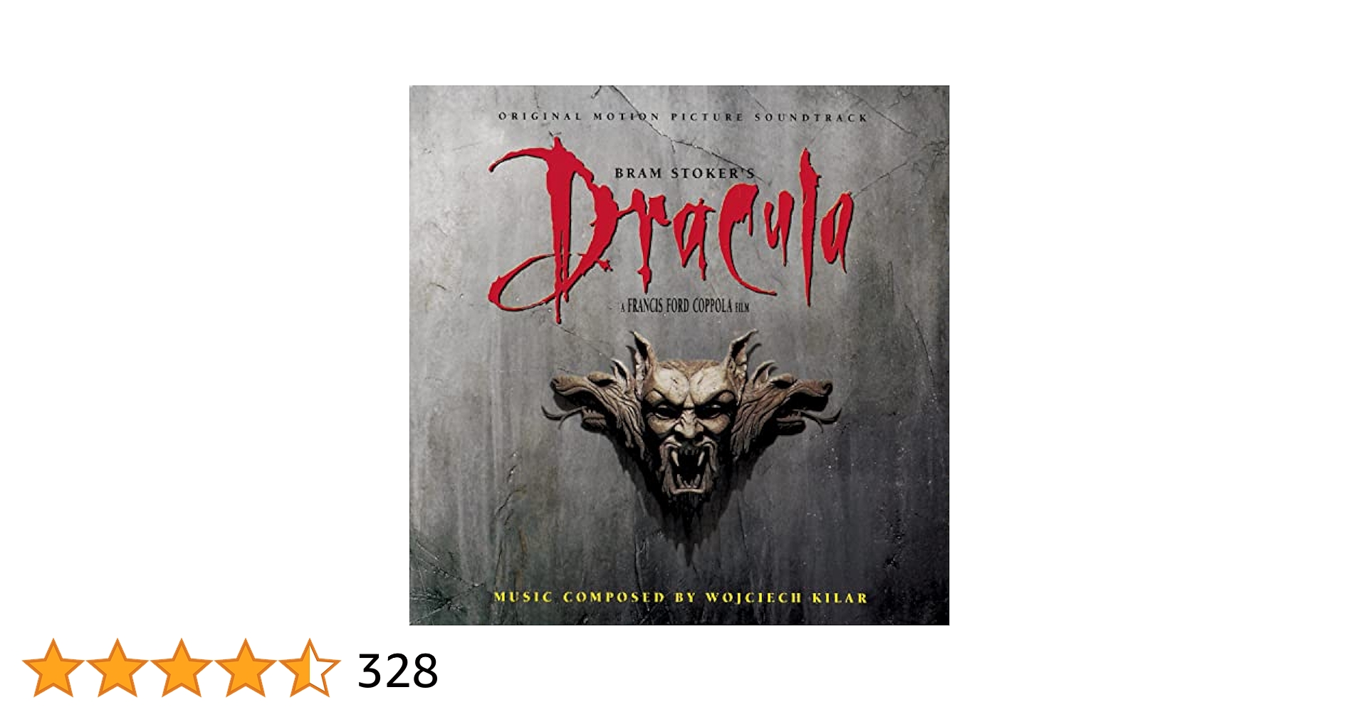 オリジナルTVサウンドトラックCD「DRACULA」 オリジナルTVサウンドトラックCD「DRACULA」 Amazon.co.jp