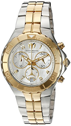 Swiss Watch International TM-715001