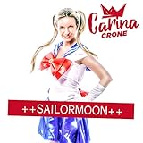 sailor moon 25th anniversary album download  Sailor Moon