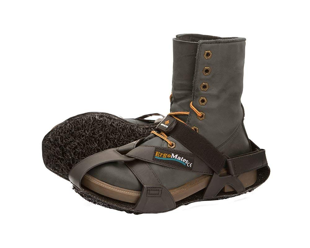 G87 Ergomates Lite (Extra-Large)