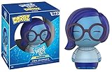 Funko Dorbz: Inside Out Sadness Toy Figures
