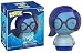 Funko Dorbz: Inside Out Sadness Toy Figures