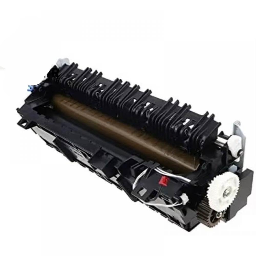 Ensemble de fusion D008AE001 220V pour imprimantes HL 5580 et HLL5000