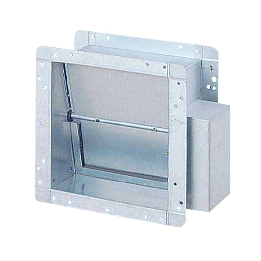 Amazon.co.jp: Panasonic (パナソニック) レンジフード レンジ