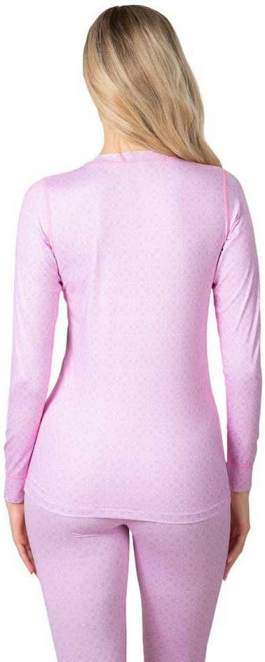 Kari Traa, Fryd Long-Sleeve Baselayer - Women's - Image 2