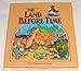 Produktbild Land Before Time