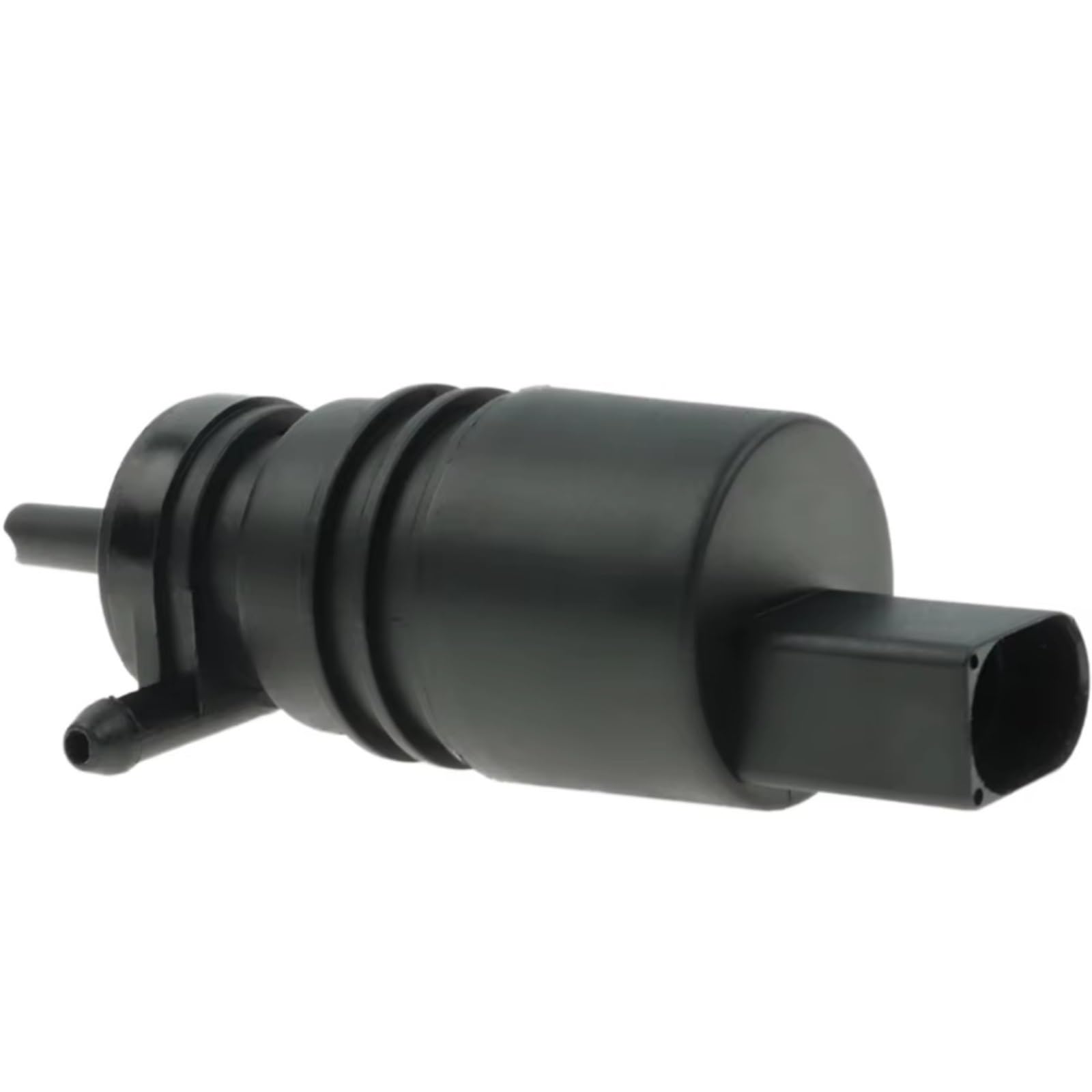 Pompe lave-glace pour A3 et A4 compatible avec pieces 67128362154