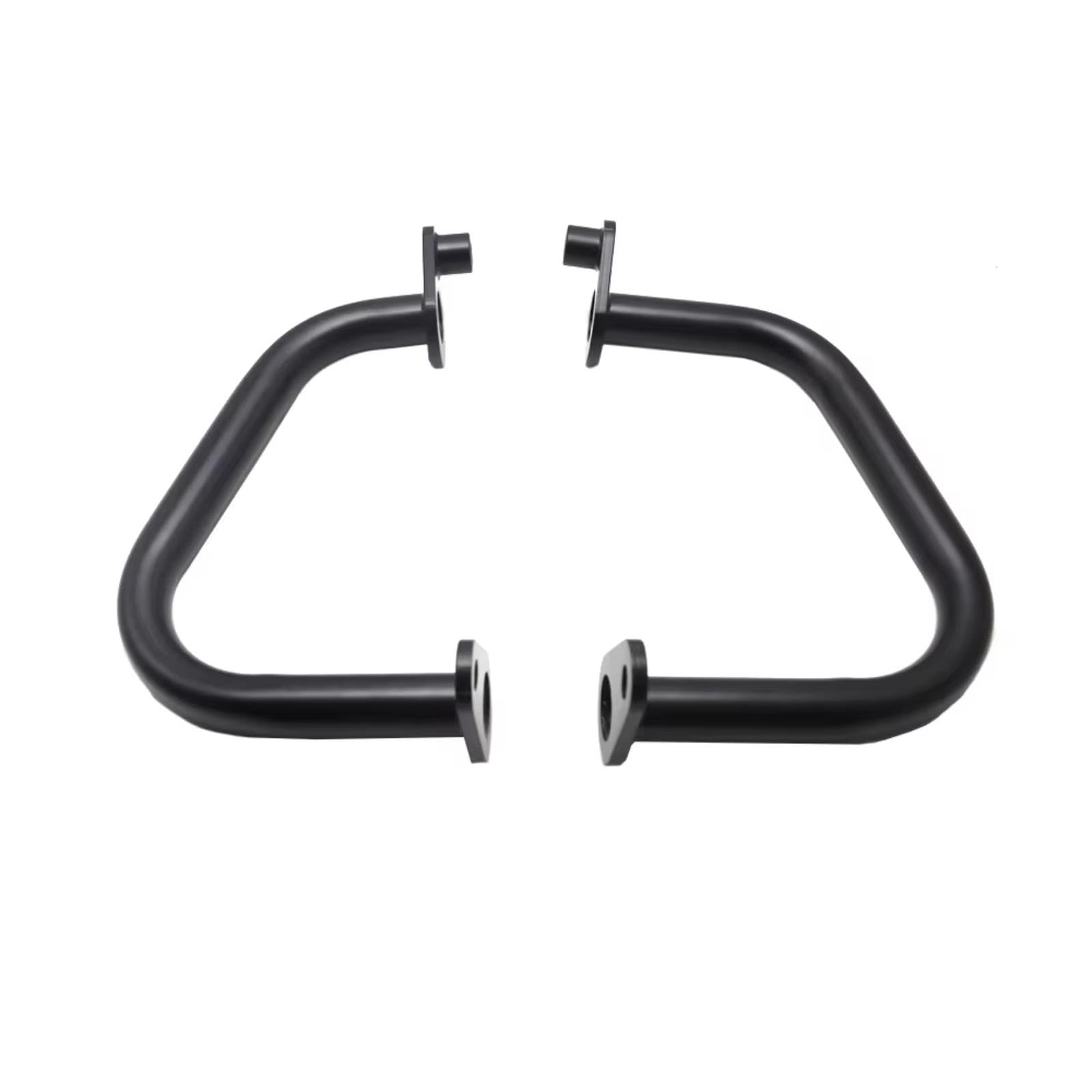 Moto Paraurti Motore Crash Bar Adatto Per Triumph Per Speed ​​400 2024-2025