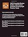 NHA CBCS Study Guide: LATEST All-In-One CBCS Review + 300 Practice Questions with Detailed Answer Explanation for the Medical Billing and Coding ... Prep(Contains 3 Full-Length Practice Tests)