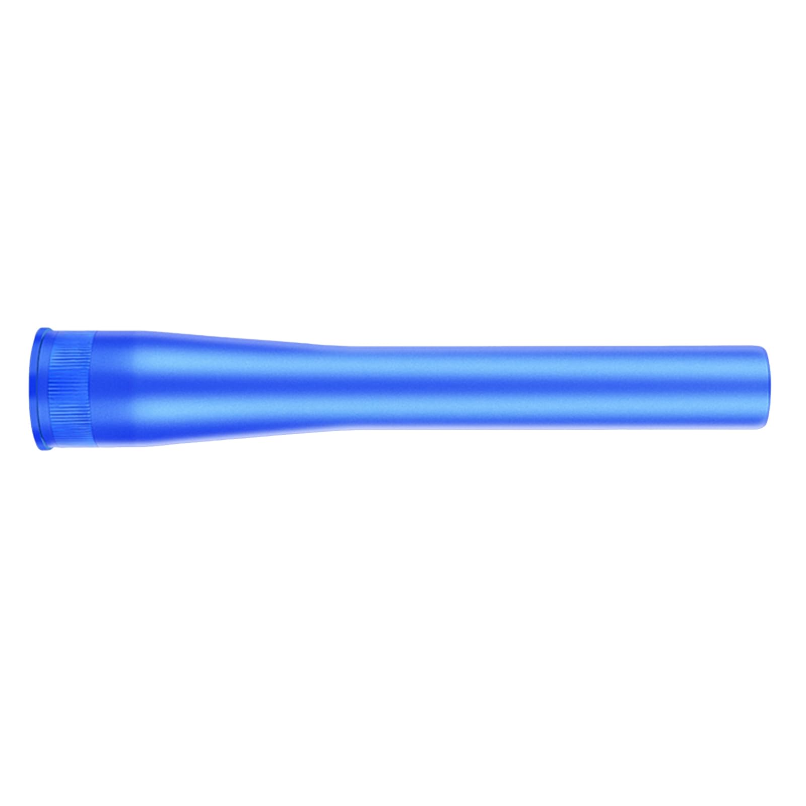 Jazuaiao Alloys Mountain Bike Front Fork Head Tube Shock Absorption Repair Accessory Cycling Accessories Light Weight Trail Bike Fork