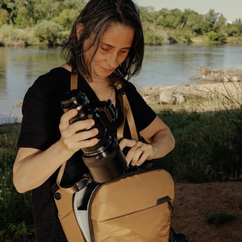 Image of Peak Design Everyday Sling