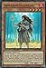 Shiranui Solitaire - MP17-EN082 - Ultra Rare - 1st Edition - 2017 Mega-Tin Mega Pack (1st Edition)
