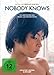 Produktbild Nobody Knows [Collector's Edition] [2 DVDs]