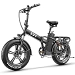 Electric Bikes E Trekking